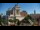 Webcam in Roma, 0.2 km