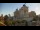 Webcam in Roma, 0.7 km