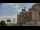 Webcam in Rome, 0.1 mi away