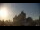 Webcam in Rome, 0.2 mi away