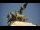 Webcam in Roma, 0.7 km