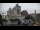Webcam in Rome, 0.5 mi away