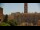 Webcam in Rome, 2.4 km