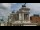 Webcam in Rome, 3 mi away
