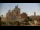 Webcam in Rome, 0.1 mi away