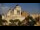 Webcam in Rome, 0.1 mi away
