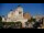 Webcam in Rom, 0.7 km entfernt