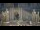 Webcam in Rome, 24.5 km