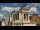 Webcam in Rome, 21.4 km