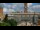 Webcam in Roma, 2.1 km