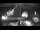 Webcam in Roma, 0.1 km