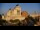 Webcam in Rom, 0.1 km