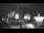 Webcam in Rome, 0.1 mi away