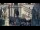 Webcam in Roma, 1.1 km
