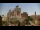 Webcam in Rome, 0.4 mi away