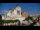 Webcam in Roma, 1.1 km