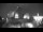Webcam in Rome, 0.4 mi away