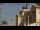 Webcam in Rom, 0.7 km entfernt