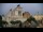 Webcam in Roma, 2.4 km