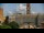 Webcam in Roma, 0.3 km