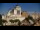Webcam in Rom, 0.7 km entfernt