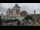 Webcam in Roma, 1.5 km