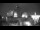Webcam in Roma, 1.1 km