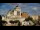 Webcam in Rome, 0.4 mi away