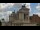 Webcam in Roma, 24.5 km