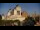 Webcam in Roma, 24.5 km