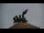 Webcam in Roma, 0.2 km