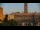 Webcam in Roma, 1.3 km
