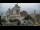 Webcam in Rome, 1.1 km