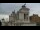 Webcam in Rom, 0.8 km