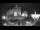 Webcam in Rome, 0.2 mi away