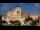 Webcam in Rome, 0.4 mi away