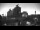 Webcam in Rome, 0.8 km