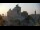 Webcam in Rome, 3 mi away