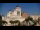 Webcam in Roma, 0.9 km