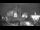 Webcam in Rome, 3 mi away