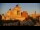 Webcam in Rome, 8.3 mi away