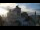 Webcam in Rome, 3 mi away