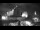 Webcam in Rome, 0.1 mi away