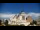 Webcam in Rome, 0.2 mi away
