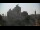 Webcam in Rome, 0.1 mi away