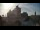 Webcam in Rome, 0.5 mi away