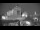 Webcam in Rom, 24.5 km entfernt