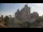 Webcam in Rome, 0.4 mi away