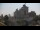 Webcam in Rome, 0.1 mi away