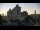 Webcam in Rom, 0.2 km entfernt